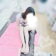 ヒメ日記 2026/01/07 21:53 投稿 ゆか【笑顔で癒し、ボディで魅了】 LIPS(リップス)