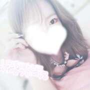 ヒメ日記 2026/01/07 22:14 投稿 ゆか【笑顔で癒し、ボディで魅了】 LIPS(リップス)