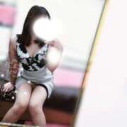 ヒメ日記 2026/01/08 08:55 投稿 ゆか【笑顔で癒し、ボディで魅了】 LIPS(リップス)