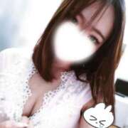 ヒメ日記 2026/01/12 09:01 投稿 ゆか【笑顔で癒し、ボディで魅了】 LIPS(リップス)