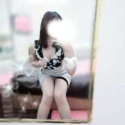 ヒメ日記 2026/01/12 12:09 投稿 ゆか【笑顔で癒し、ボディで魅了】 LIPS(リップス)