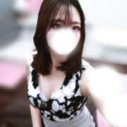 ヒメ日記 2026/01/12 12:20 投稿 ゆか【笑顔で癒し、ボディで魅了】 LIPS(リップス)