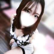 ヒメ日記 2026/01/12 12:38 投稿 ゆか【笑顔で癒し、ボディで魅了】 LIPS(リップス)