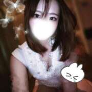 ヒメ日記 2026/01/12 19:56 投稿 ゆか【笑顔で癒し、ボディで魅了】 LIPS(リップス)