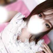 ヒメ日記 2026/01/12 20:05 投稿 ゆか【笑顔で癒し、ボディで魅了】 LIPS(リップス)