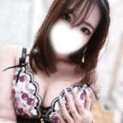 ヒメ日記 2026/01/12 21:48 投稿 ゆか【笑顔で癒し、ボディで魅了】 LIPS(リップス)