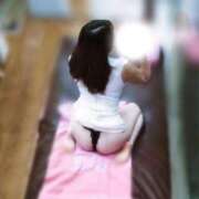 ヒメ日記 2026/01/13 10:11 投稿 ゆか【笑顔で癒し、ボディで魅了】 LIPS(リップス)