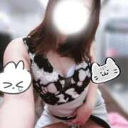 ヒメ日記 2026/01/14 09:39 投稿 ゆか【笑顔で癒し、ボディで魅了】 LIPS(リップス)