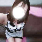 ヒメ日記 2026/01/14 09:54 投稿 ゆか【笑顔で癒し、ボディで魅了】 LIPS(リップス)