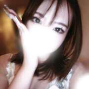 ヒメ日記 2026/01/14 17:00 投稿 ゆか【笑顔で癒し、ボディで魅了】 LIPS(リップス)