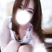 ヒメ日記 2026/01/14 17:10 投稿 ゆか【笑顔で癒し、ボディで魅了】 LIPS(リップス)