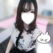 ヒメ日記 2026/01/16 15:00 投稿 ゆか【笑顔で癒し、ボディで魅了】 LIPS(リップス)