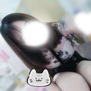 ヒメ日記 2026/01/16 15:11 投稿 ゆか【笑顔で癒し、ボディで魅了】 LIPS(リップス)