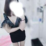 ヒメ日記 2026/01/17 22:17 投稿 ゆか【笑顔で癒し、ボディで魅了】 LIPS(リップス)