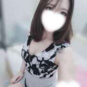 ヒメ日記 2026/01/18 08:58 投稿 ゆか【笑顔で癒し、ボディで魅了】 LIPS(リップス)