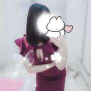 ヒメ日記 2026/01/22 08:38 投稿 ゆか【笑顔で癒し、ボディで魅了】 LIPS(リップス)