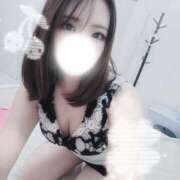 ヒメ日記 2026/01/22 21:48 投稿 ゆか【笑顔で癒し、ボディで魅了】 LIPS(リップス)