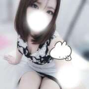 ヒメ日記 2026/01/22 21:58 投稿 ゆか【笑顔で癒し、ボディで魅了】 LIPS(リップス)