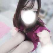 ヒメ日記 2026/01/22 22:40 投稿 ゆか【笑顔で癒し、ボディで魅了】 LIPS(リップス)