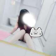 ヒメ日記 2026/01/22 23:38 投稿 ゆか【笑顔で癒し、ボディで魅了】 LIPS(リップス)