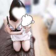 ヒメ日記 2026/01/24 08:39 投稿 ゆか【笑顔で癒し、ボディで魅了】 LIPS(リップス)