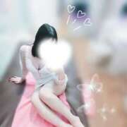 ヒメ日記 2026/01/28 09:32 投稿 ゆか【笑顔で癒し、ボディで魅了】 LIPS(リップス)