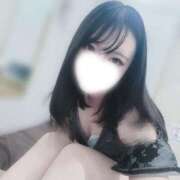 ヒメ日記 2026/01/29 22:05 投稿 ゆか【笑顔で癒し、ボディで魅了】 LIPS(リップス)