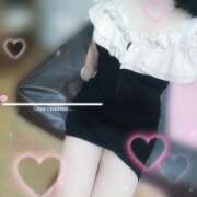 ヒメ日記 2026/01/30 08:37 投稿 ゆか【笑顔で癒し、ボディで魅了】 LIPS(リップス)