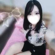 ヒメ日記 2026/01/30 20:20 投稿 ゆか【笑顔で癒し、ボディで魅了】 LIPS(リップス)