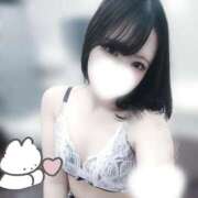 ヒメ日記 2026/02/03 13:10 投稿 ゆか【笑顔で癒し、ボディで魅了】 LIPS(リップス)