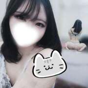 ヒメ日記 2026/02/04 14:36 投稿 ゆか【笑顔で癒し、ボディで魅了】 LIPS(リップス)