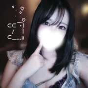 ヒメ日記 2026/02/05 20:47 投稿 ゆか【笑顔で癒し、ボディで魅了】 LIPS(リップス)