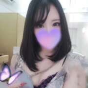 ヒメ日記 2026/02/05 21:08 投稿 ゆか【笑顔で癒し、ボディで魅了】 LIPS(リップス)