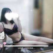 ヒメ日記 2026/02/05 22:29 投稿 ゆか【笑顔で癒し、ボディで魅了】 LIPS(リップス)