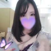 ヒメ日記 2026/02/06 08:39 投稿 ゆか【笑顔で癒し、ボディで魅了】 LIPS(リップス)