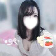 ヒメ日記 2026/02/06 19:05 投稿 ゆか【笑顔で癒し、ボディで魅了】 LIPS(リップス)