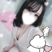 ヒメ日記 2026/02/06 19:17 投稿 ゆか【笑顔で癒し、ボディで魅了】 LIPS(リップス)