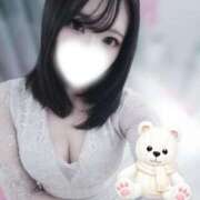 ヒメ日記 2026/02/06 19:28 投稿 ゆか【笑顔で癒し、ボディで魅了】 LIPS(リップス)