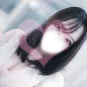 ヒメ日記 2026/02/06 19:39 投稿 ゆか【笑顔で癒し、ボディで魅了】 LIPS(リップス)