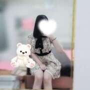 ヒメ日記 2026/02/07 09:01 投稿 ゆか【笑顔で癒し、ボディで魅了】 LIPS(リップス)