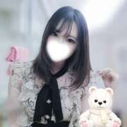 ヒメ日記 2026/02/07 21:08 投稿 ゆか【笑顔で癒し、ボディで魅了】 LIPS(リップス)