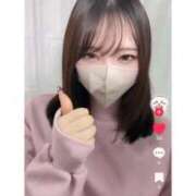 ヒメ日記 2026/02/08 10:08 投稿 ゆか【笑顔で癒し、ボディで魅了】 LIPS(リップス)