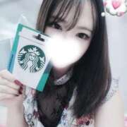 ヒメ日記 2026/02/08 19:13 投稿 ゆか【笑顔で癒し、ボディで魅了】 LIPS(リップス)