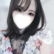 ヒメ日記 2026/02/08 19:23 投稿 ゆか【笑顔で癒し、ボディで魅了】 LIPS(リップス)