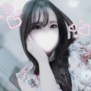 ヒメ日記 2026/02/08 21:18 投稿 ゆか【笑顔で癒し、ボディで魅了】 LIPS(リップス)