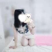 ヒメ日記 2026/02/09 08:59 投稿 ゆか【笑顔で癒し、ボディで魅了】 LIPS(リップス)