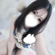 ヒメ日記 2026/02/09 12:59 投稿 ゆか【笑顔で癒し、ボディで魅了】 LIPS(リップス)