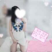 ヒメ日記 2026/02/09 20:16 投稿 ゆか【笑顔で癒し、ボディで魅了】 LIPS(リップス)