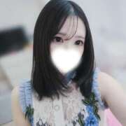 ヒメ日記 2026/02/11 11:33 投稿 ゆか【笑顔で癒し、ボディで魅了】 LIPS(リップス)