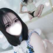 ヒメ日記 2026/02/11 12:16 投稿 ゆか【笑顔で癒し、ボディで魅了】 LIPS(リップス)